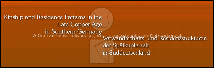 Click on the headline / Auf die �berschrift klicken